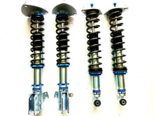 Load image into Gallery viewer, Flatout Suspension Coilovers Subaru Forester (2009-2013) [GS] Lower / Lift Alternate Image