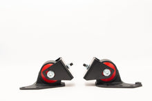 Load image into Gallery viewer, Innovative Mounts Mazda Miata NA (1994-1997) 60A / 75A / 85A / 95A - 60A Red Alternate Image