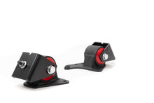 Load image into Gallery viewer, Innovative Mounts Mazda Miata NA (1994-1997) 60A / 75A / 85A / 95A - 60A Red Alternate Image