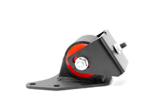 Load image into Gallery viewer, Innovative Mounts Mazda Miata NA (1994-1997) 60A / 75A / 85A / 95A - 60A Red Alternate Image