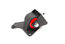 Load image into Gallery viewer, Innovative Mounts Mazda Miata NA (1994-1997) 60A / 75A / 85A / 95A - 60A Red Alternate Image