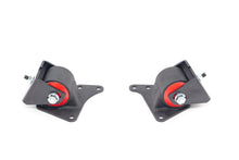 Load image into Gallery viewer, 224.99 Innovative Mounts Mazda Miata NB (1999-2000) 60A / 75A / 85A / 95A - Redline360 Alternate Image