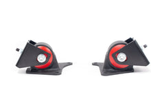 Load image into Gallery viewer, 224.99 Innovative Mounts Mazda Miata NB (1999-2000) 60A / 75A / 85A / 95A - Redline360 Alternate Image