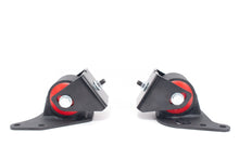 Load image into Gallery viewer, 224.99 Innovative Mounts Mazda Miata NB (1999-2000) 60A / 75A / 85A / 95A - Redline360 Alternate Image