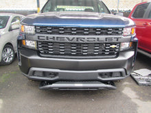 Load image into Gallery viewer, Go Rhino RC3 LR Skid Plate Chevy Silverado 1500 (19-21) w/ or w/o LED Light - w/ LED Light Alternate Image