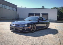 Load image into Gallery viewer, 222.70 Konig Hypergram Wheels (17x8 5x112 ET+45) Race Bronze / Matte Grey / Matte Black - Redline360 Alternate Image