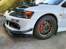 Load image into Gallery viewer, 222.70 Konig Hypergram Wheels (17x8 5x112 ET+45) Race Bronze / Matte Grey / Matte Black - Redline360 Alternate Image