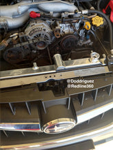 Load image into Gallery viewer, 299.00 CSF Radiator Subaru Legacy &amp; Outback [Aluminum] (05-09) 7094 - Redline360 Alternate Image