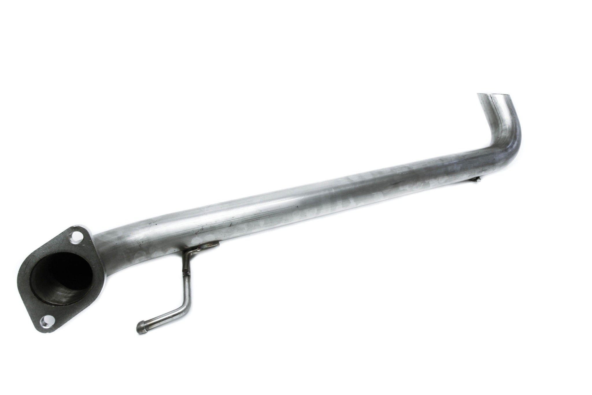 PLM Muffler Delete Subaru Crosstrek XV & Impreza Wagon 2.0 (20182021