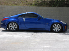 Load image into Gallery viewer, 829.00 ISR Pro Series Coilovers Nissan 350Z (03-08) IS-PRO-Z33 - Redline360 Alternate Image