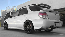 Load image into Gallery viewer, Konig Dekagram Flow Formed Wheels 19x10.5B | 5x114.3 , +23 | Semi-Matte Black - Default Title Alternate Image