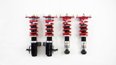 2199.00 RS-R Sports*I Coilovers Scion FRS / Subaru BRZ / Toyota 86 (2013-2021) 