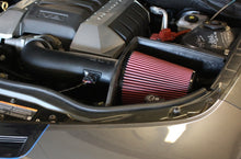 Load image into Gallery viewer, 299.00 JLT Cold Air Intake Chevy Camaro 6.2L (2010-2015) Tuning Required - Redline360 Alternate Image