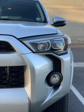 Load image into Gallery viewer, 600.00 AlphaRex Projector Headlights Toyota 4Runner (2014-2022) Pro Series - Sequential - Black/Chrome - Redline360 Alternate Image