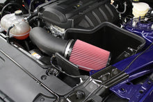 Load image into Gallery viewer, 329.00 JLT Cold Air Intake Kit Ford Mustang 2.3L EcoBoost (2015-2021) CARB/Smog Legal - Redline360 Alternate Image