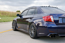 Load image into Gallery viewer, Konig Rennform Flow Formed Wheels 18x8 | 5x112 , +32 | Matte Grey - Default Title Alternate Image