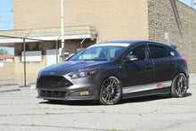 Load image into Gallery viewer, Konig Rennform Flow Formed Wheels 18x8 | 5x112 , +32 | Matte Grey - Default Title Alternate Image