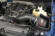 Load image into Gallery viewer, JLT Cold Air Intake Ford F150 5.0L (2011-2014) Tuning Required - Default Title Alternate Image