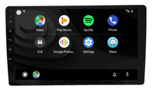 Load image into Gallery viewer, 499.95 Linkswell IQ Series 10″ 1080P Android Touch Screen - LWIQ10-201 - Redline360 Alternate Image