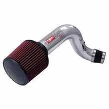 Load image into Gallery viewer, Injen Short Ram Air Intake Acura Integra GSR (94-01) Polished or Black - Polished Alternate Image