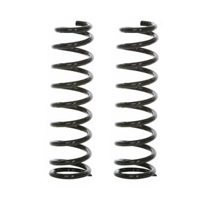 214.00 OME Old Man Emu 1.5" Lift Coil Spring Toyota RAV4 (98-05) [Front] 2793 - Redline360