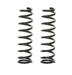 214.00 OME Old Man Emu 3.9" Lift Coil Spring Jeep Wrangler JK 2/4 Doors Diesel (07-14) [Front] 3047 - Redline360