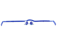 Load image into Gallery viewer, Superpro Sway Bar VW Golf Track 1.8L TSI (14-21) [Front 26mm Heavy Duty 2 Position Blade Adj.] RC0052FZ-26 - Default Title Alternate Image