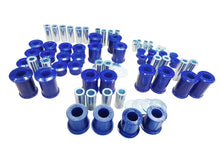Load image into Gallery viewer, Superpro Bushings Kit Mazda MX5 NA (90-98) [Front &amp; Rear - Control Arm] KIT131NAK - Default Title Alternate Image