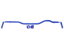 Load image into Gallery viewer, Superpro Sway Bar VW Golf Alltrack 1.8 TSI ML7 (14-21) [Rear 2 Position Blade Adj.] 22mm or 24mm - 22mm Alternate Image