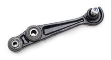 Load image into Gallery viewer, Superpro Sway Bar End Links Kit Lexus LX570 (07-16) [Rear] TRC4308 - Default Title Alternate Image