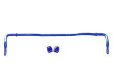 Load image into Gallery viewer, Superpro Sway Bar VW Golf Alltrack 1.8 TSI ML7 (14-21) [Rear 2 Position Blade Adj.] 22mm or 24mm - 22mm Alternate Image