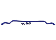 Load image into Gallery viewer, Superpro Roll Control Sway Bar Toyota Land Cruiser 100 Series (98-07) RC0048F-30 Alternate Image