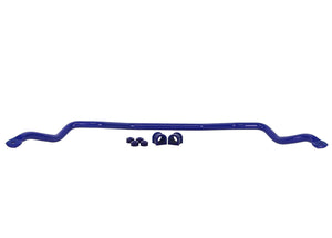 Superpro Roll Control Sway Bar Toyota Land Cruiser 100 Series (98-07) RC0048F-30