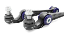 Load image into Gallery viewer, Superpro Control Arms Kit Mazda 6 (2002-2007) [Front Kit] TRC1055 - Default Title Alternate Image