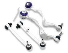 Load image into Gallery viewer, Superpro Control Arms Kit BMW X1 (13-15) [Performance] Front LCA &amp; Radius Arm Kit Alternate Image