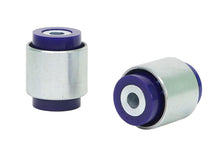 Load image into Gallery viewer, Superpro Bushings Kit Audi A8 Quattro (97-03) [Front Control Arm Lower-Inner] SPF3128K - Default Title Alternate Image