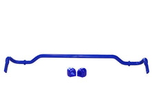 Load image into Gallery viewer, Superpro Sway Bar Audi Q2 1.4 TFSI (16-22) [Rear 22mm 2 Position Blade Adj.] RC0033RZ-22 - Default Title Alternate Image