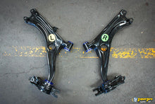 Load image into Gallery viewer, Superpro Control Arm &amp; Bracket Kits Honda Civic FK/FC (16-21) [Front Lower] TRC1030 - Default Title Alternate Image