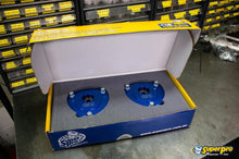 Load image into Gallery viewer, Superpro Strut Mount Kit VW Arteon (17-21) [Front VAG - Offset w/ Extra Camber] TRC5000 Alternate Image