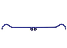 Load image into Gallery viewer, Superpro Sway Bar Subaru WRX STI 2.5L (14-22) [Front 22mm 2 Position Blade Adj.] RC0099FZ-26 - Default Title Alternate Image