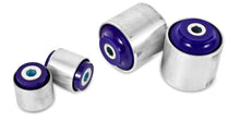 Load image into Gallery viewer, Superpro Bushings Kit Pontiac G8 (08-09) [Front Alignment - Control Arm, Mounting] KIT154K - Default Title Alternate Image