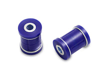 Load image into Gallery viewer, Superpro Bushings Kit Subaru Legacy (2005, 2010) [Front Control Arm Lower-Inner] SPF3091K Alternate Image