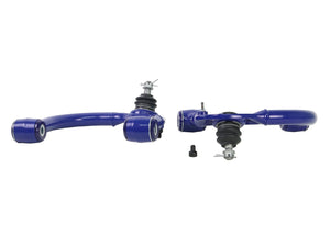 Superpro Control Arms Lexus GX460 (09-21) [Front Upper - Fixed Offset] TRC6480