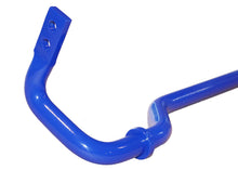 Load image into Gallery viewer, Superpro Sway Bar VW Golf (12-21) [Rear 22mm 2 Position Blade Adj.] RC0033RZ-22 - Default Title Alternate Image