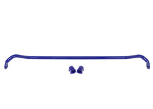 Load image into Gallery viewer, Superpro Sway Bar Subaru WRX STI 2.5L (14-22) [Front 22mm 2 Position Blade Adj.] RC0099FZ-26 - Default Title Alternate Image