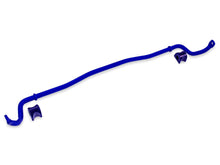 Load image into Gallery viewer, Superpro Sway Bar FR-S BRZ GT86 86 (13-25) [Front 2 Way Adjustable] 20mm or 22mm - 22mm Alternate Image