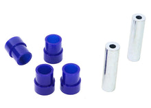 Load image into Gallery viewer, Superpro Bushings Kit Nissan Skyline R33 (93-98) R34 (98-02) [Front Control Arm Upper-Outer] SPF3610K - Default Title Alternate Image