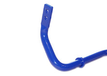Load image into Gallery viewer, Superpro Sway Bar Audi Q2 2.0L TDI Quattro (16-22) [Rear 2 Position Blade Adj.] 22mm or 24mm - 22mm Alternate Image