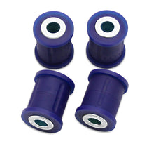 Load image into Gallery viewer, Superpro Bushings Kit Nissan Skyline R33 (93-98) R34 (98-02) [Front Control Arm Upper - Inner] SPF3153K - Default Title Alternate Image