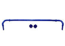 Load image into Gallery viewer, Superpro Sway Bar Audi Q2 1.4 TFSI (16-22) [Rear 22mm 2 Position Blade Adj.] RC0033RZ-22 - Default Title Alternate Image